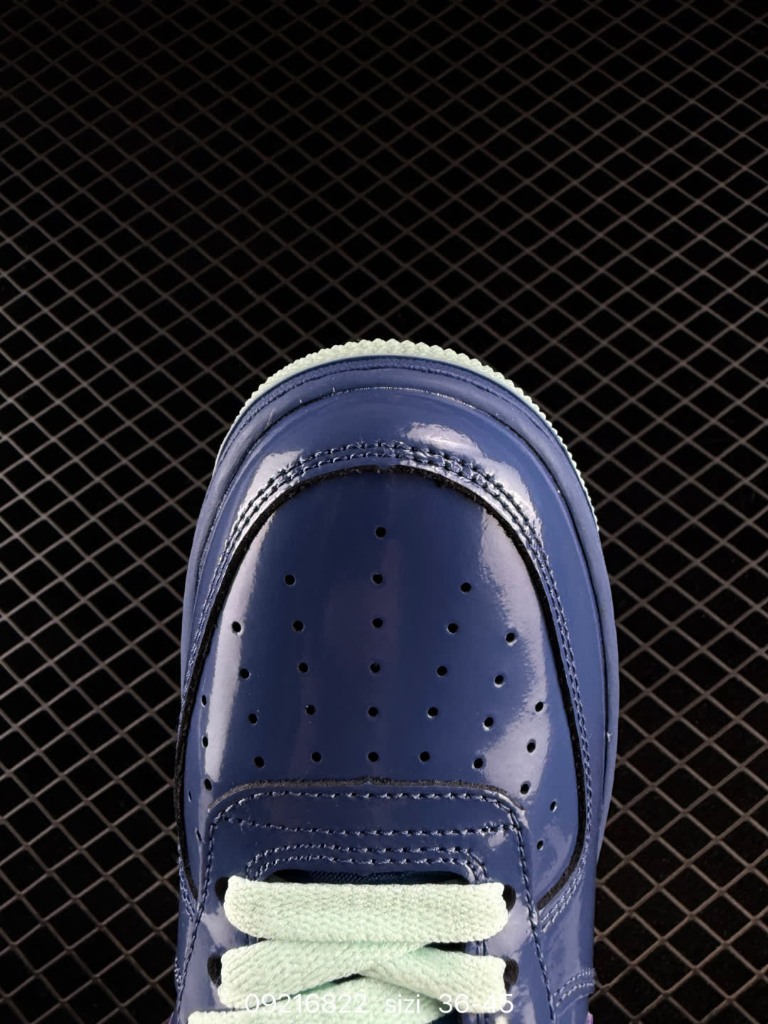 Nike Ambush x Nk Air Force 1-CI0919